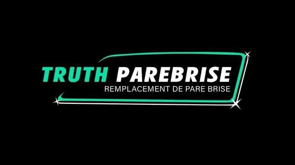 Truth Parebrise