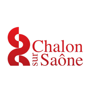 Ville de Chalon-sur-Saône