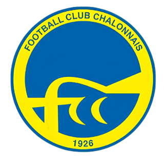 FC Chalonnais