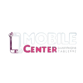 Mobile Center